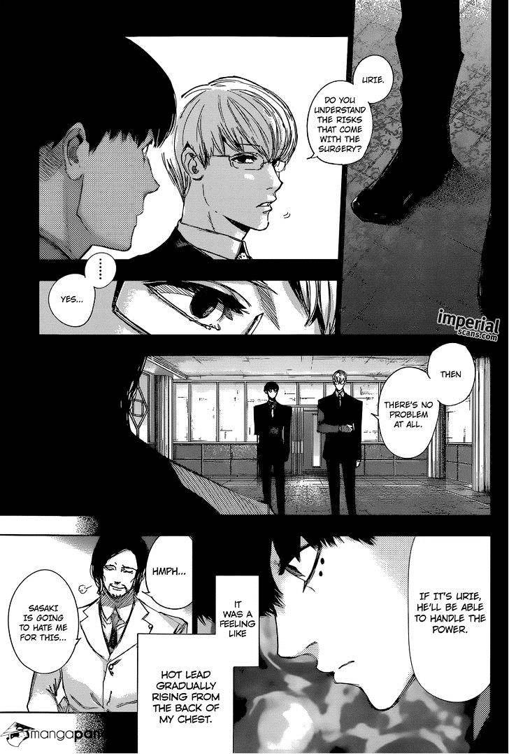 Page 16 of Chapter 15