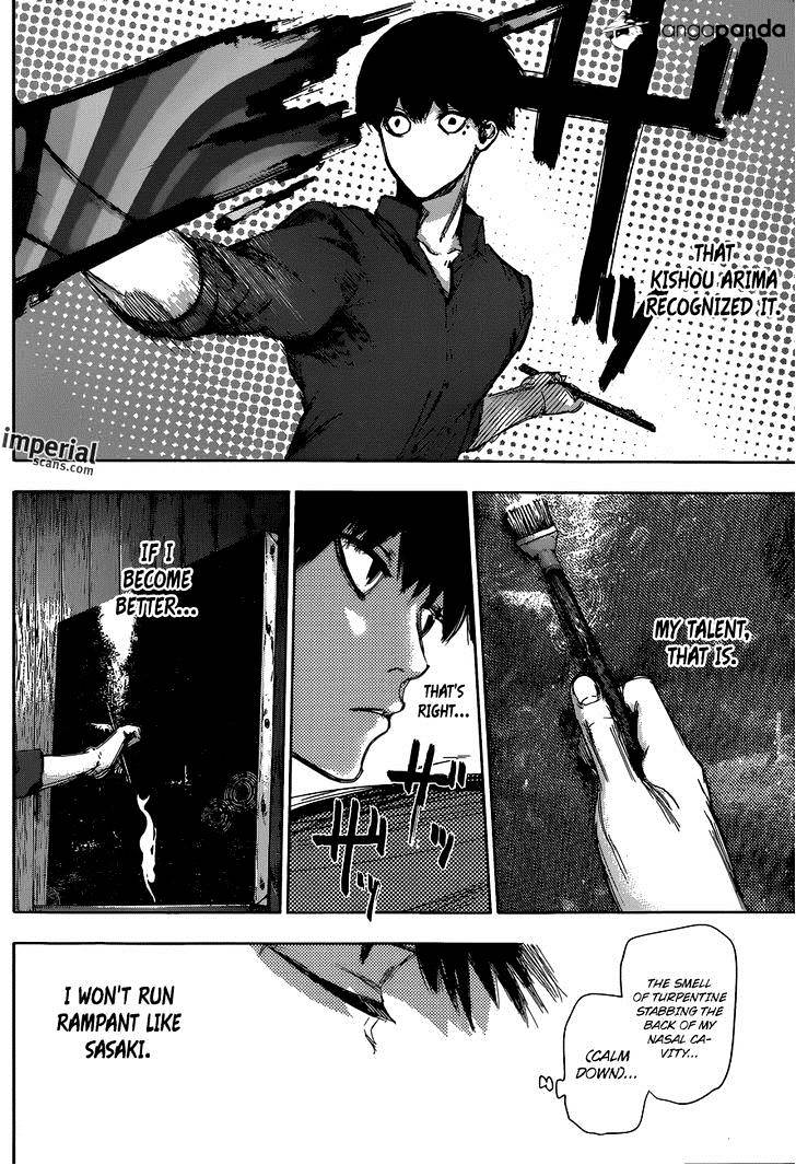 Page 17 of Chapter 15