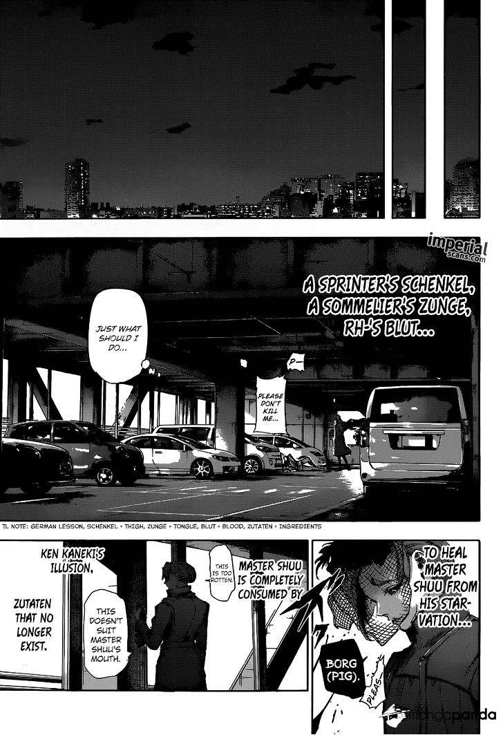 Page 18 of Chapter 15