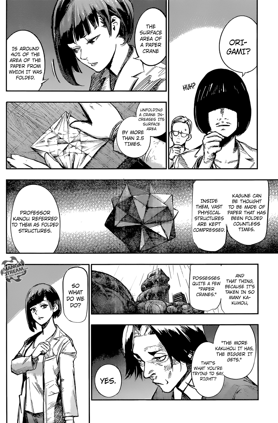 Page 3 of Chapter 150