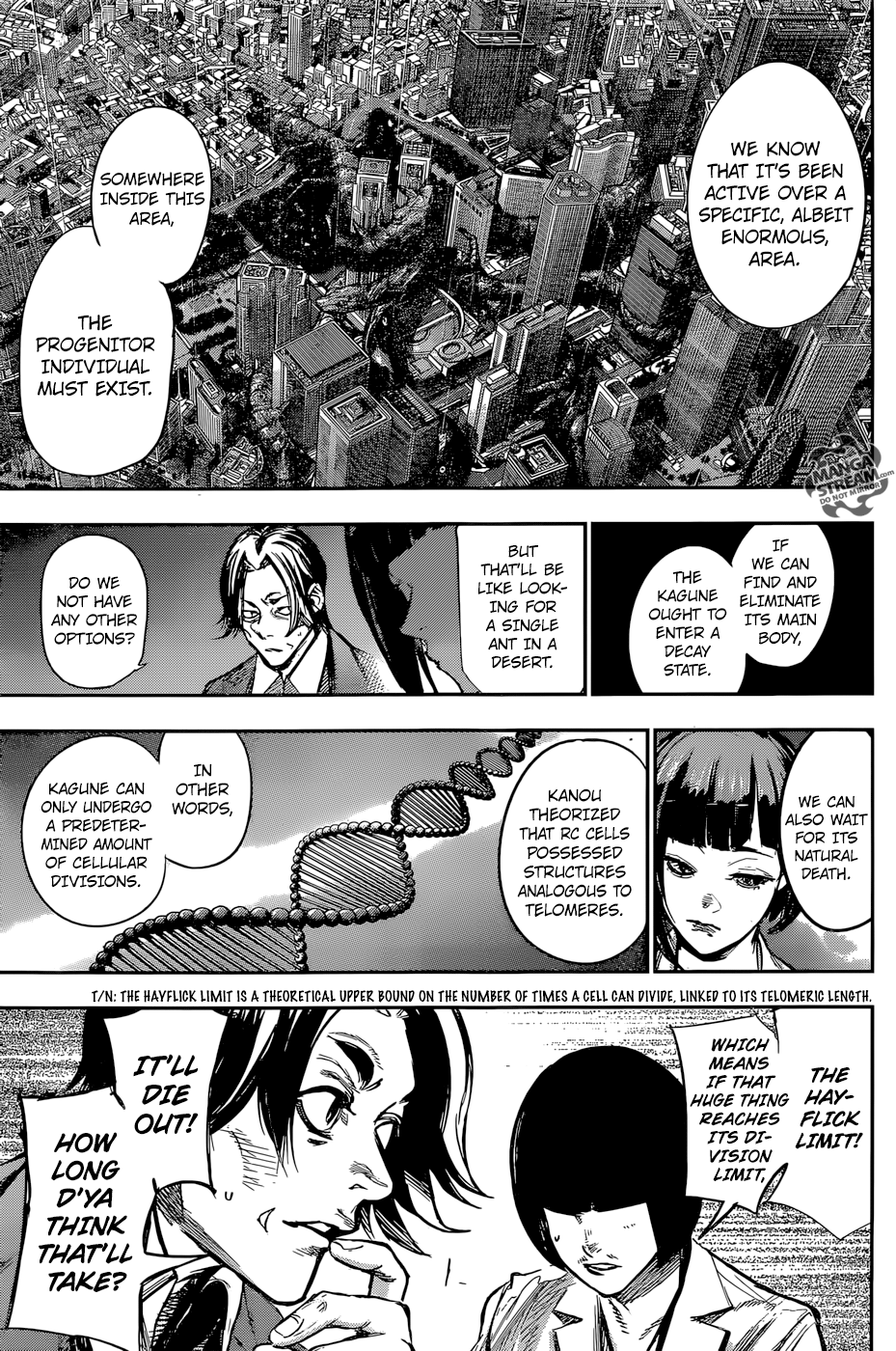 Page 4 of Chapter 150