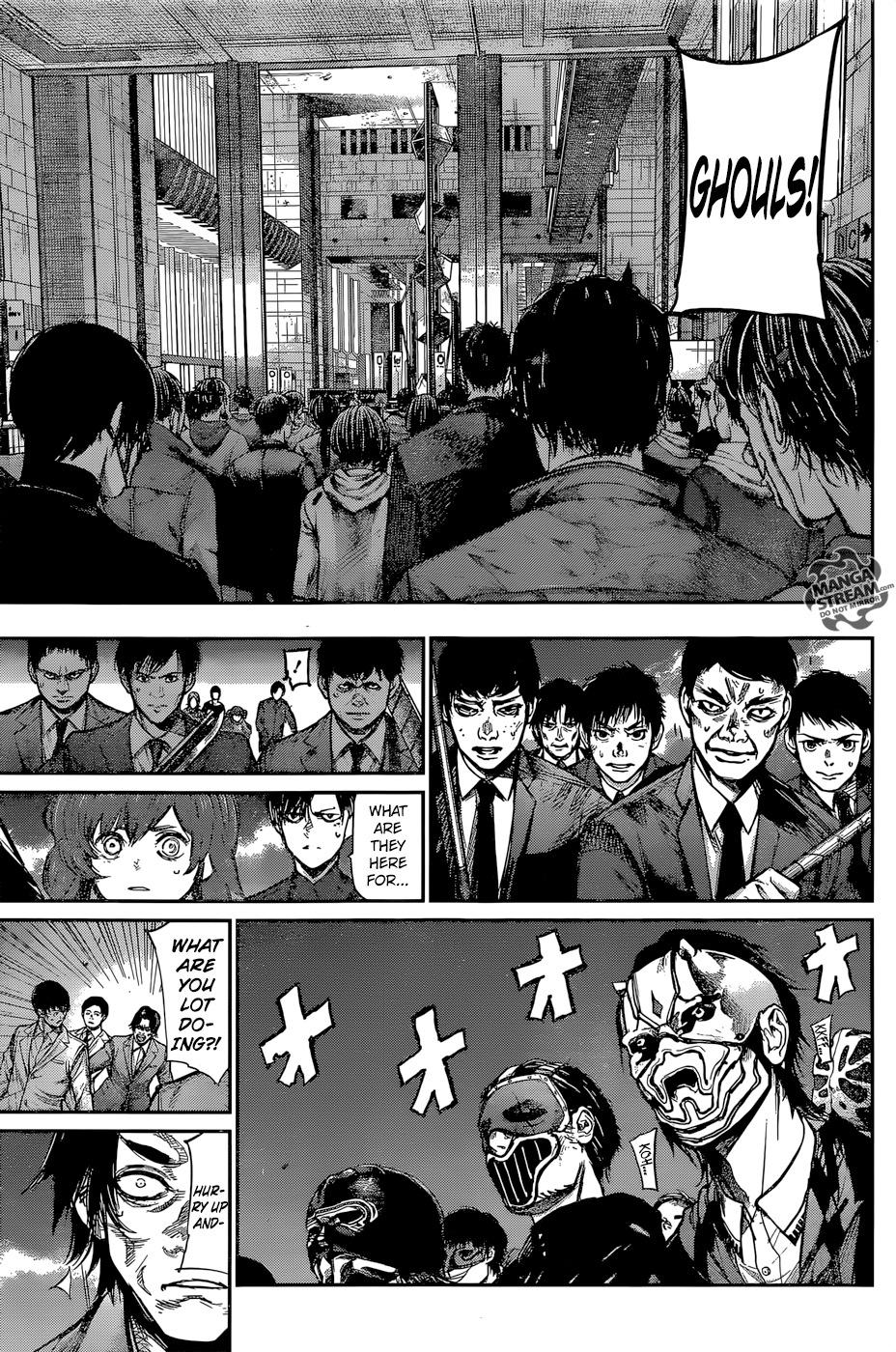 Page 6 of Chapter 150
