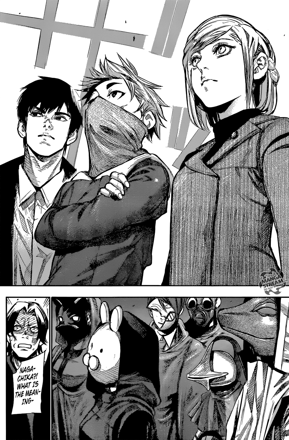 Page 7 of Chapter 150
