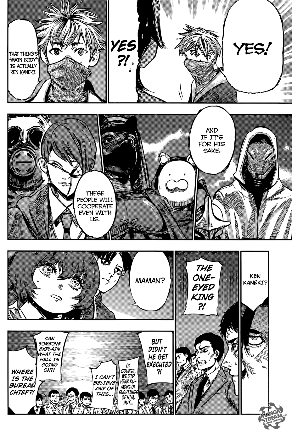 Page 9 of Chapter 150