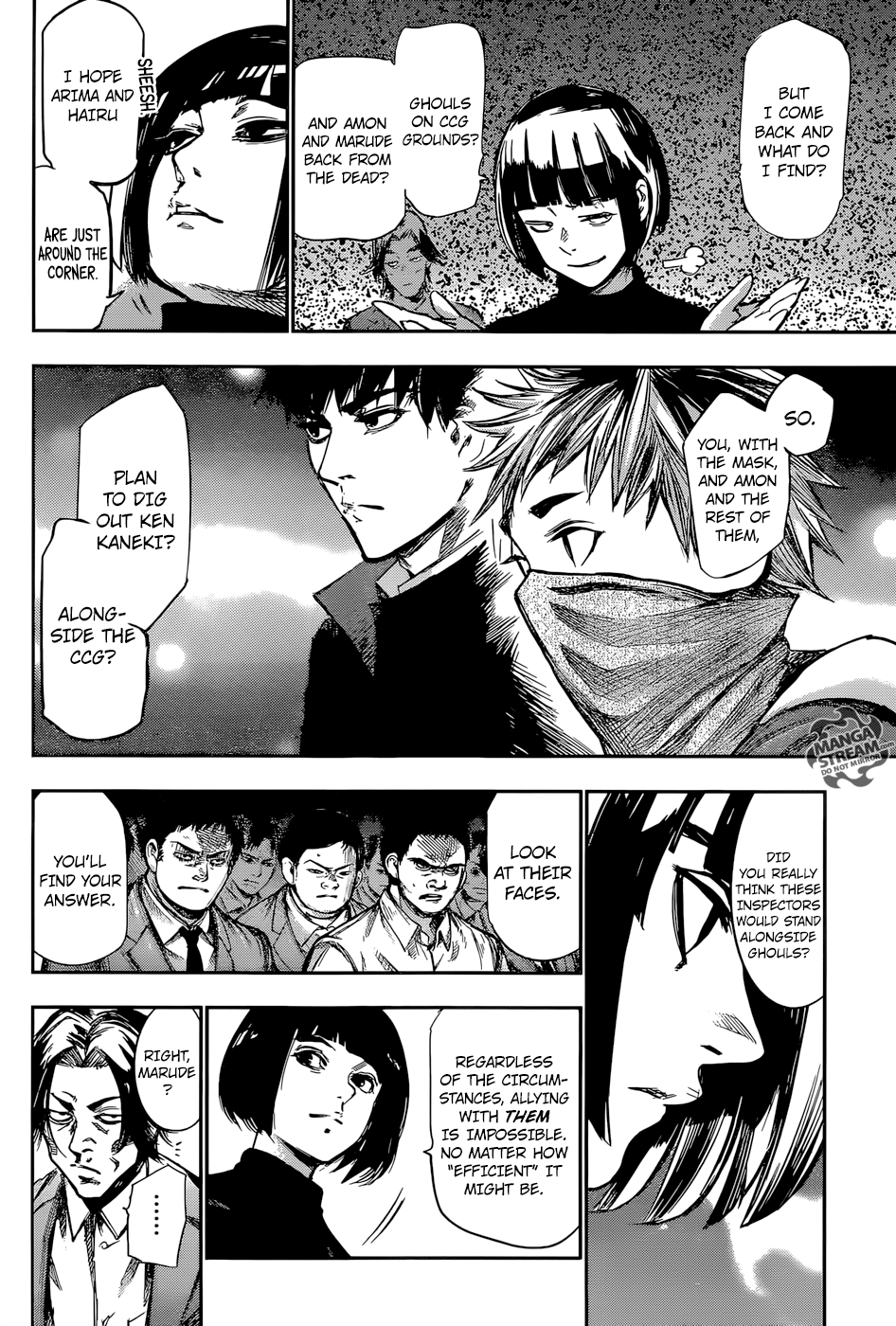 Page 11 of Chapter 150