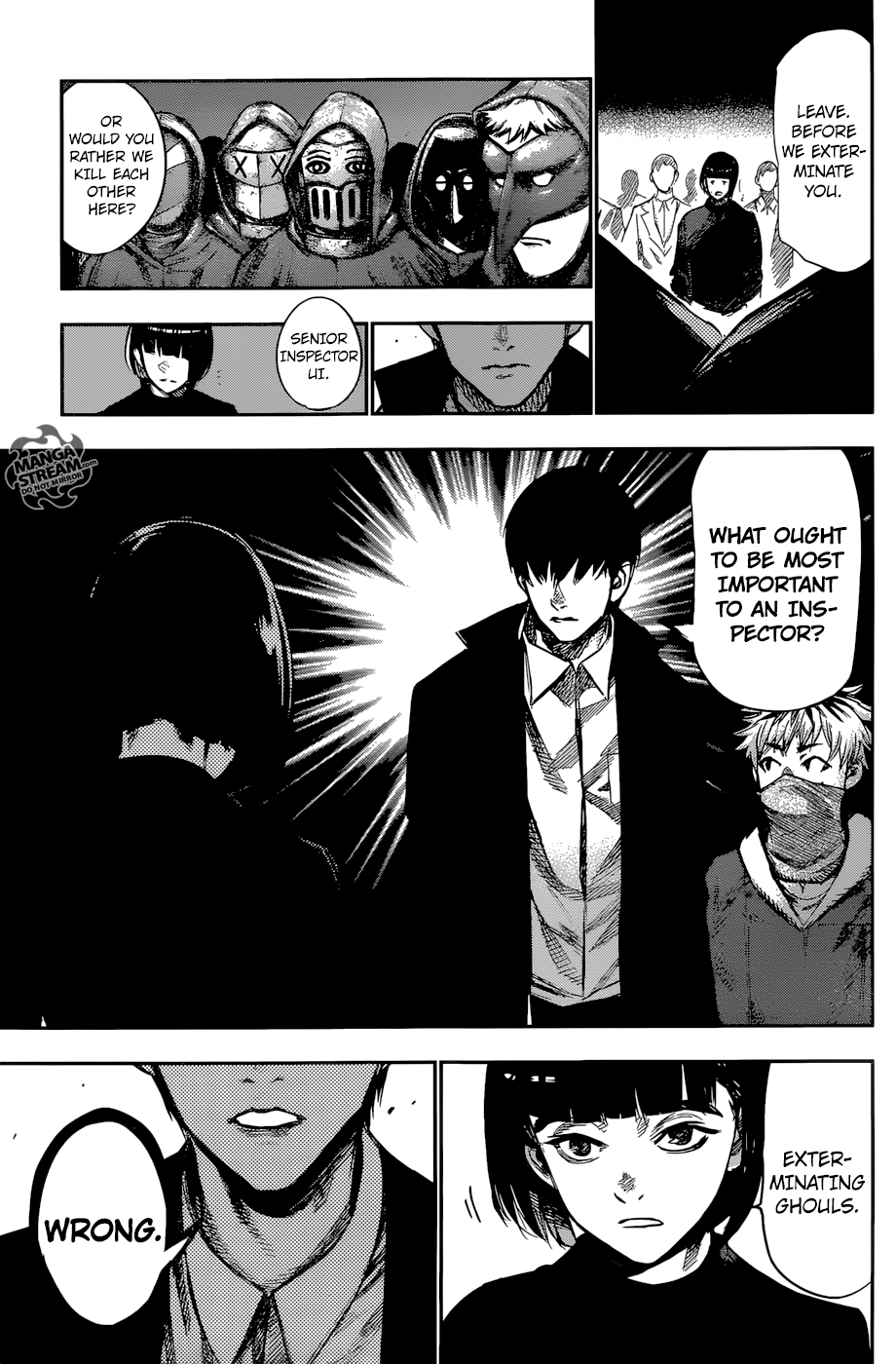 Page 12 of Chapter 150
