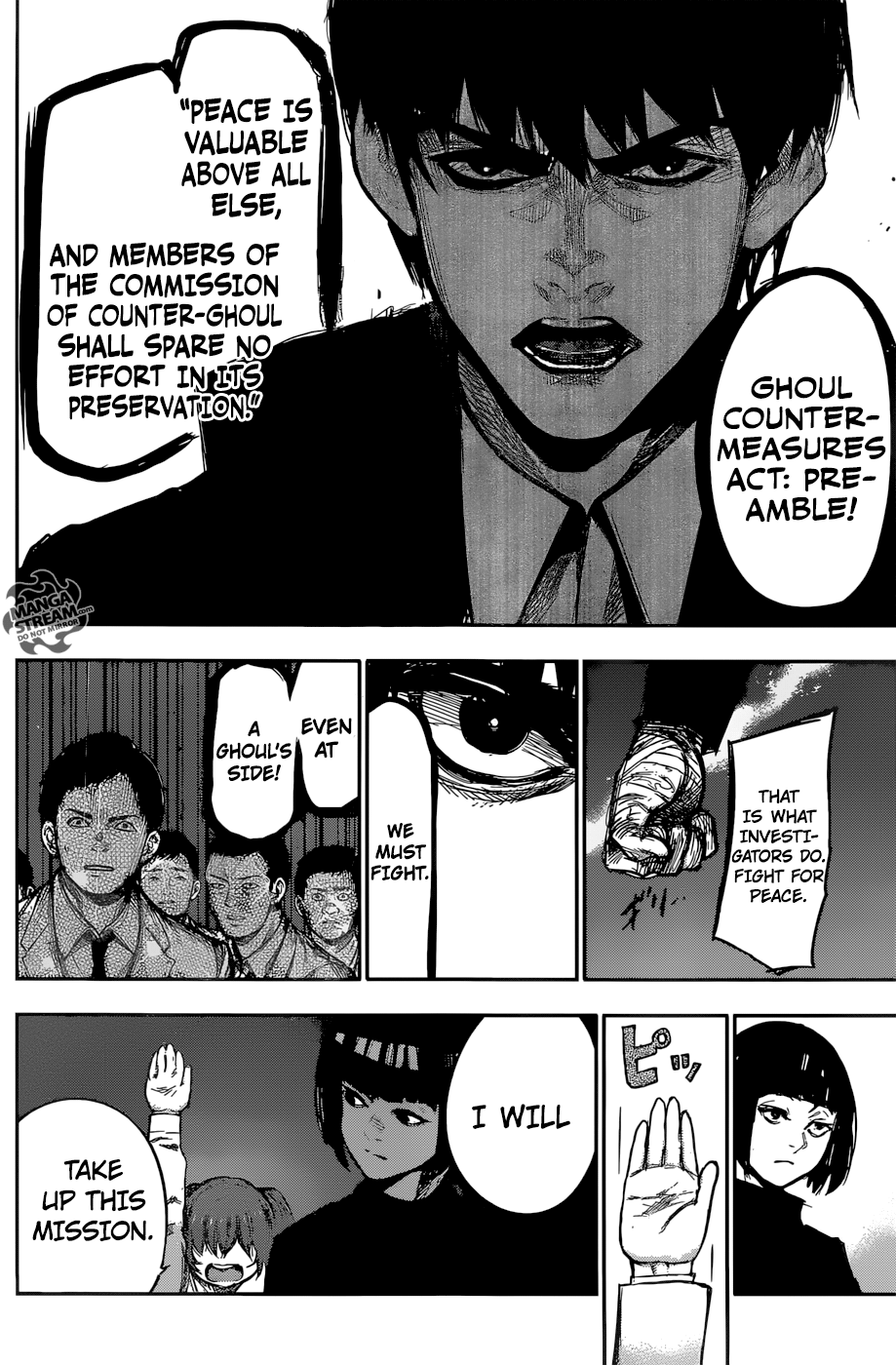 Page 13 of Chapter 150