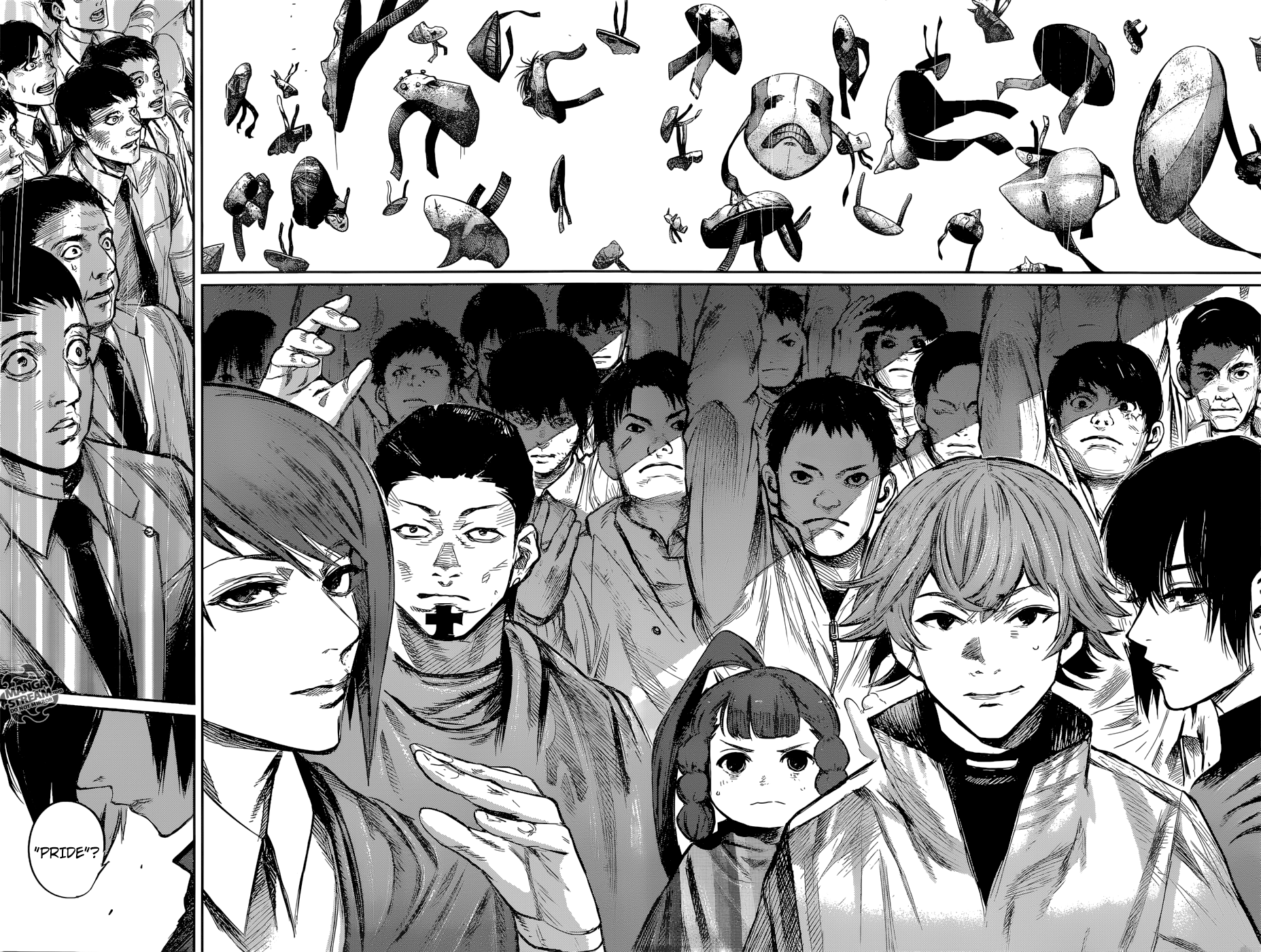 Page 15 of Chapter 150