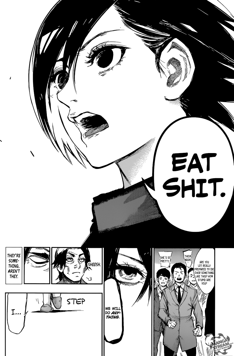 Page 16 of Chapter 150