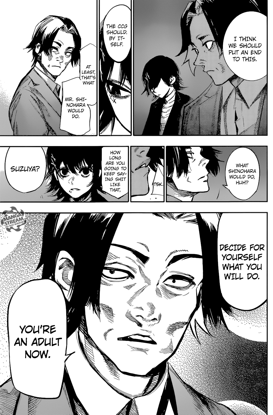 Page 17 of Chapter 150
