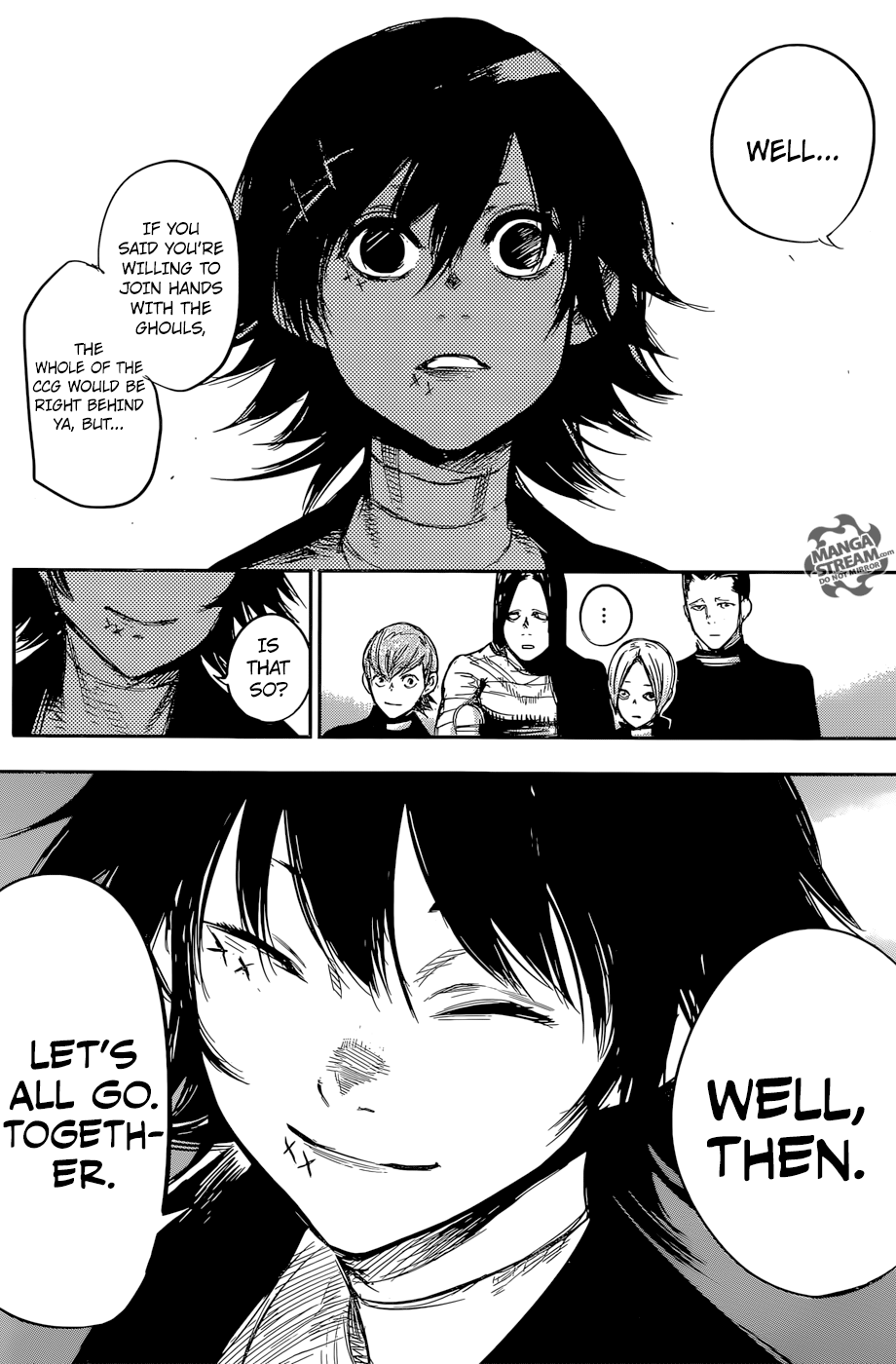 Page 18 of Chapter 150