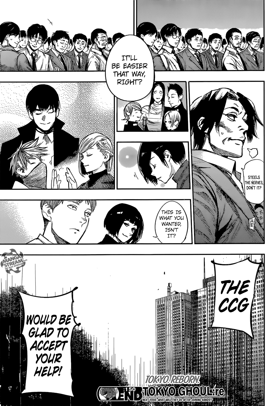 Page 19 of Chapter 150