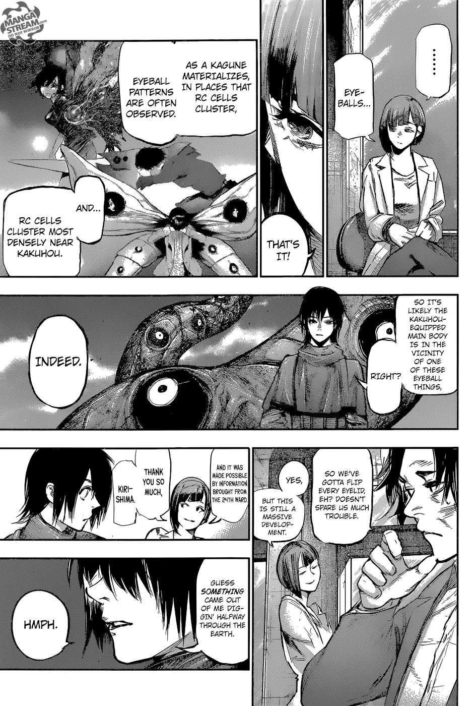 Page 4 of Chapter 151