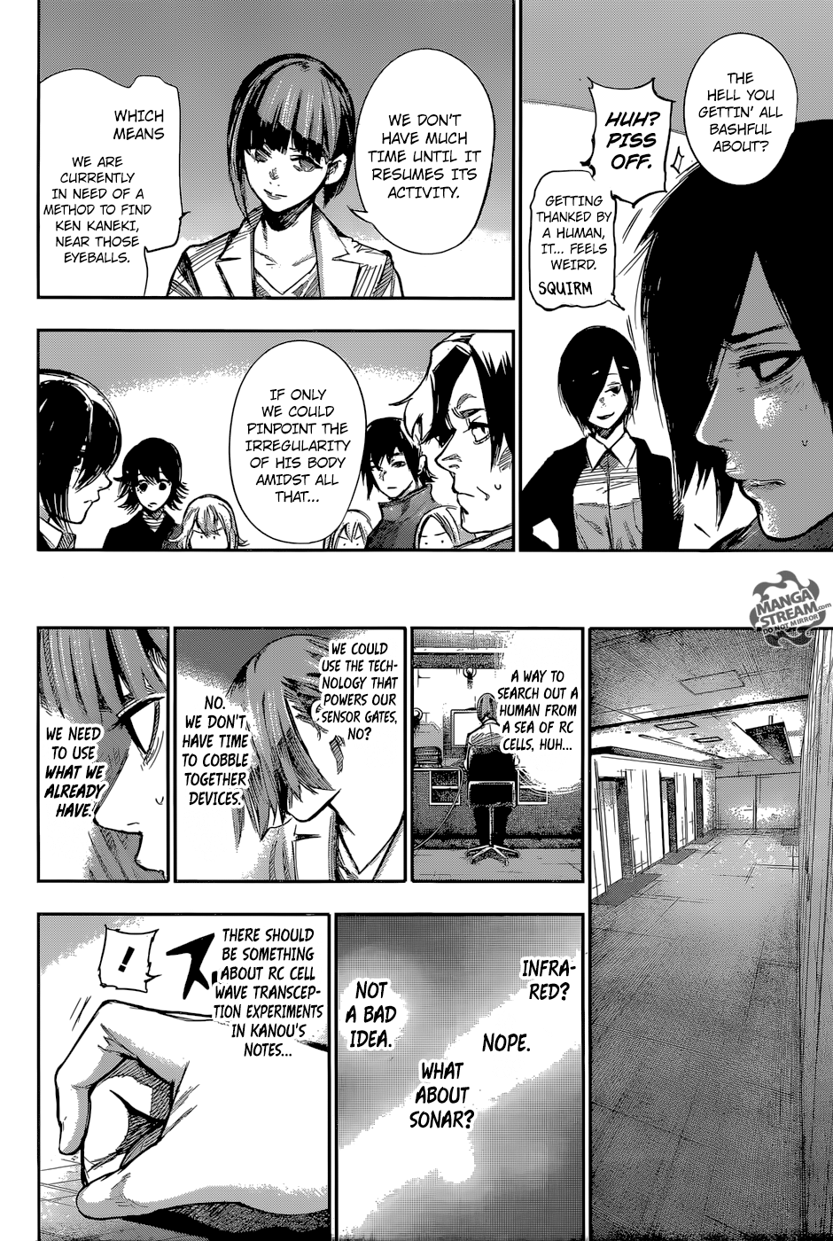 Page 5 of Chapter 151