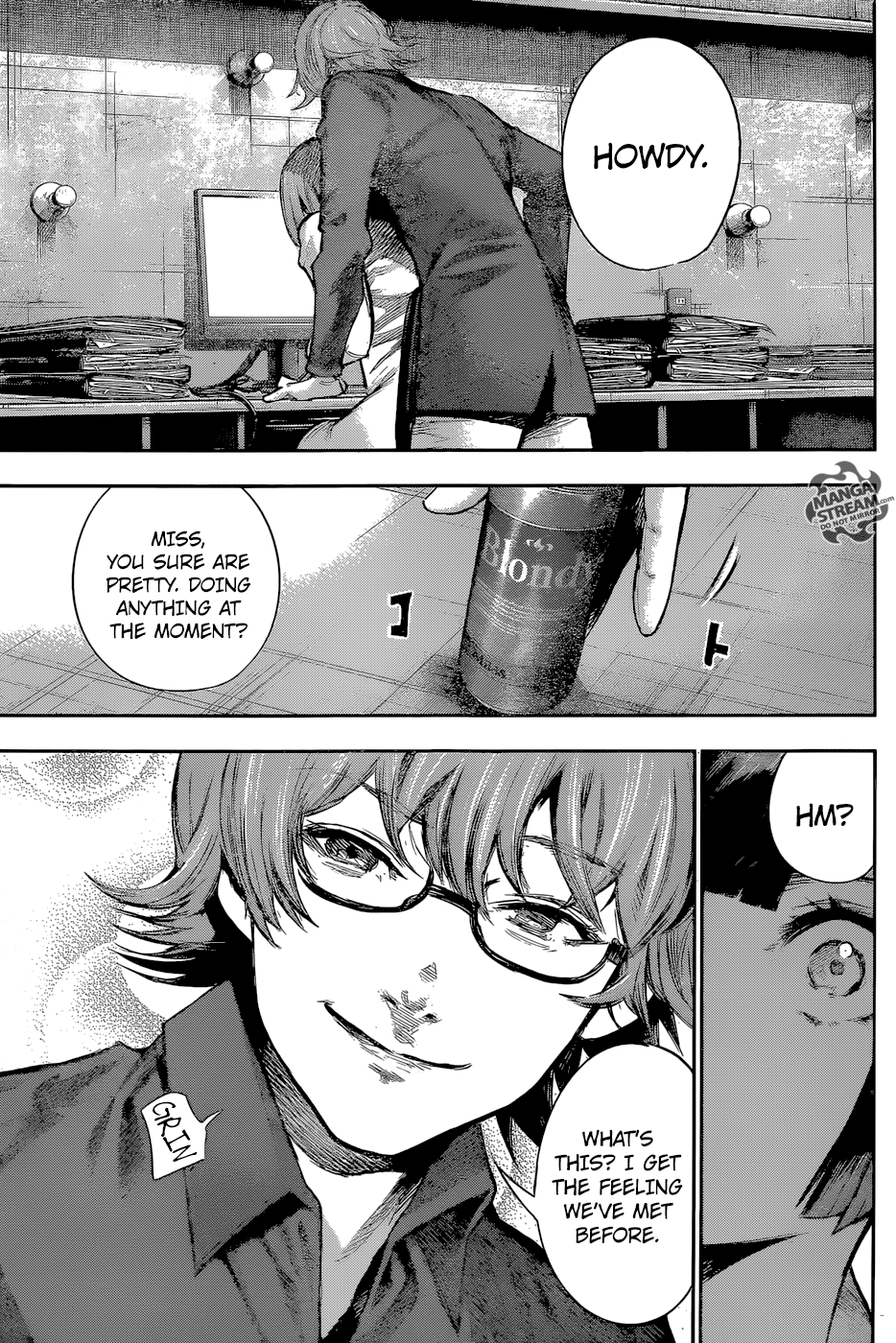 Page 6 of Chapter 151