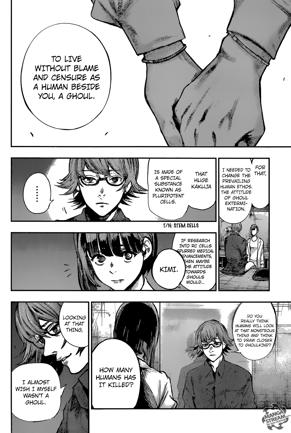 Page 9 of Chapter 151