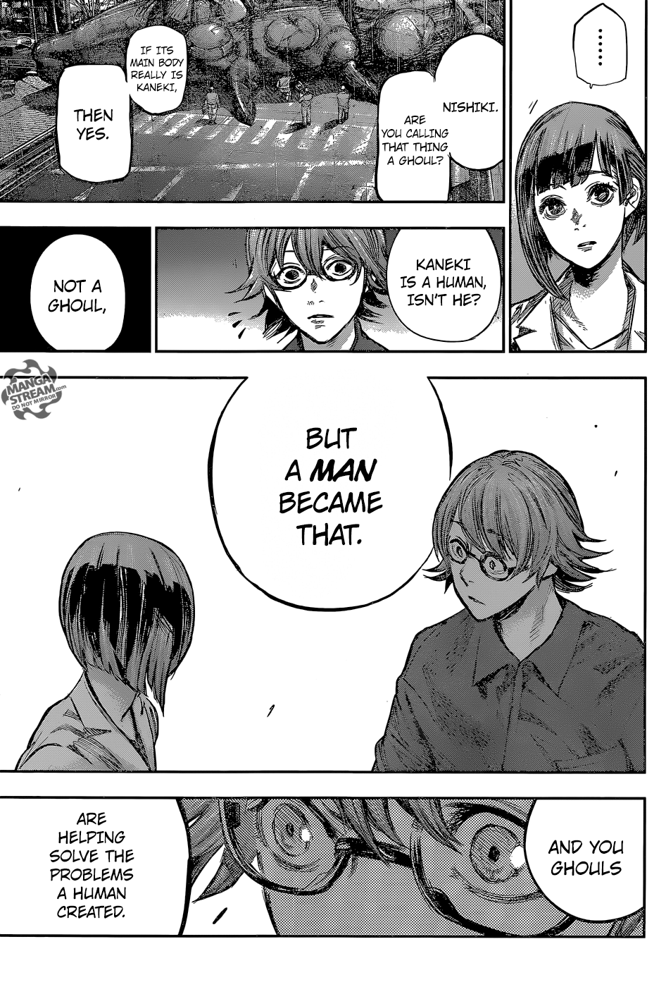 Page 10 of Chapter 151