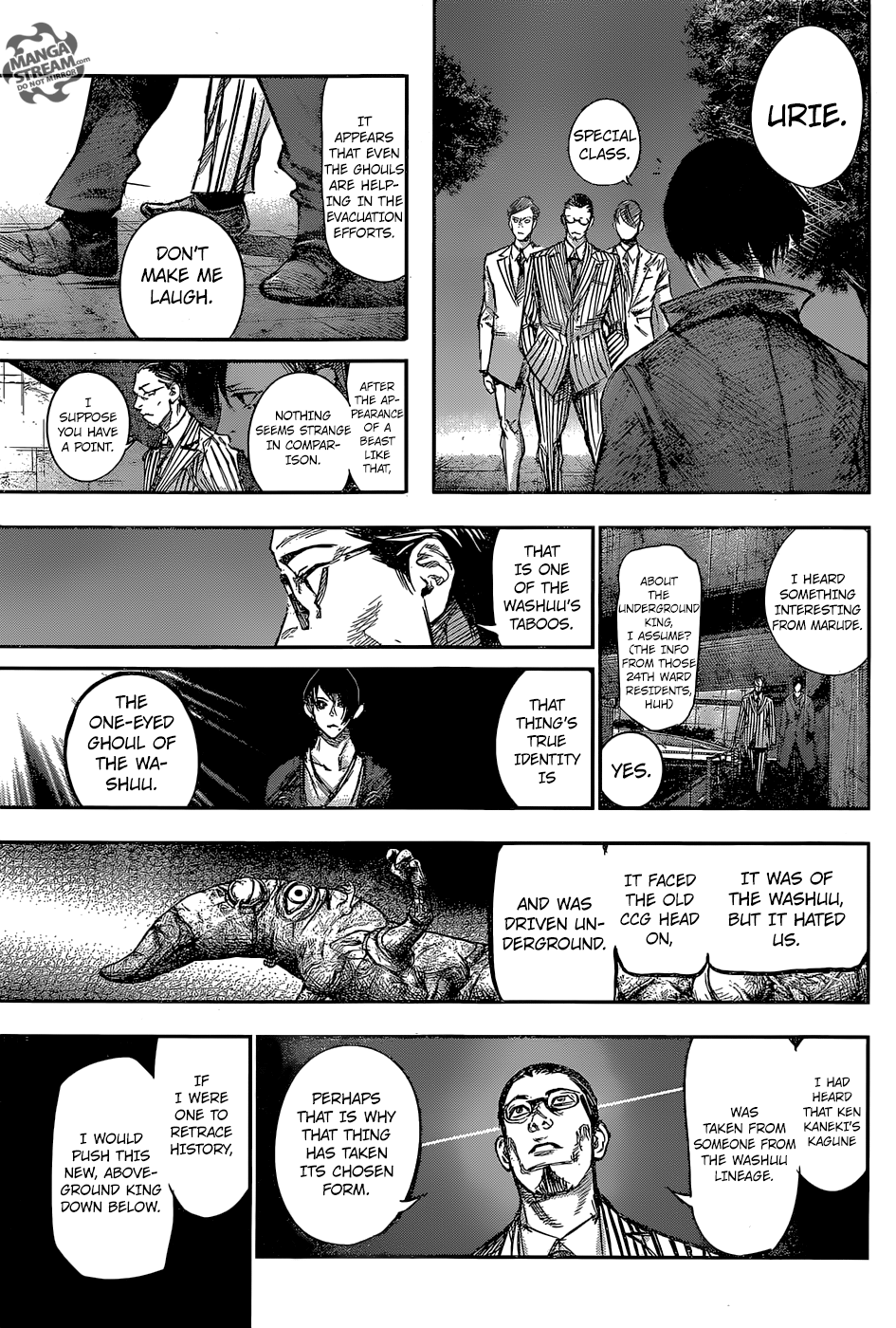 Page 12 of Chapter 151