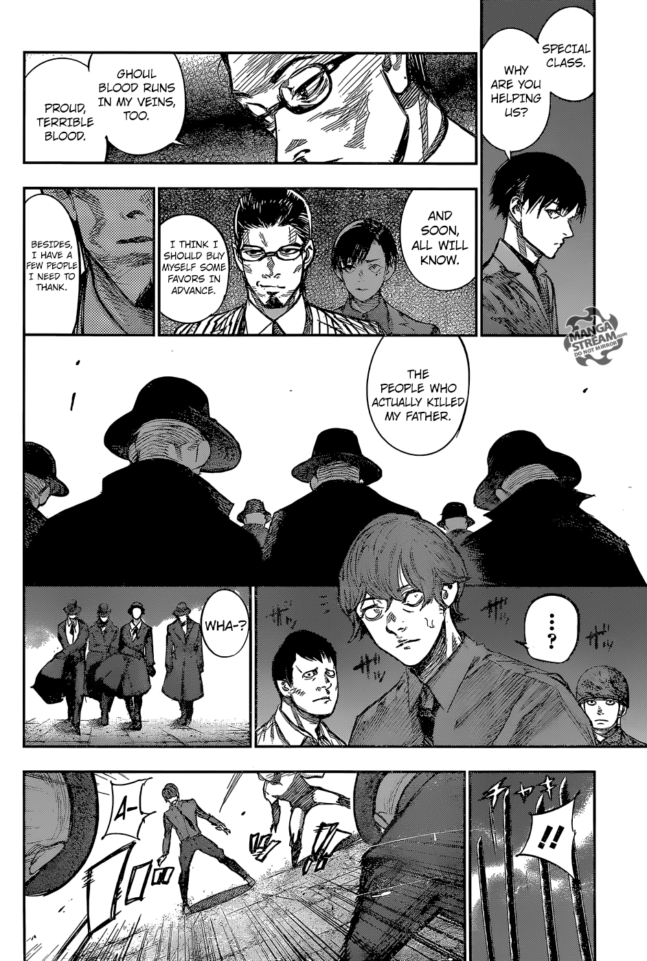 Page 13 of Chapter 151