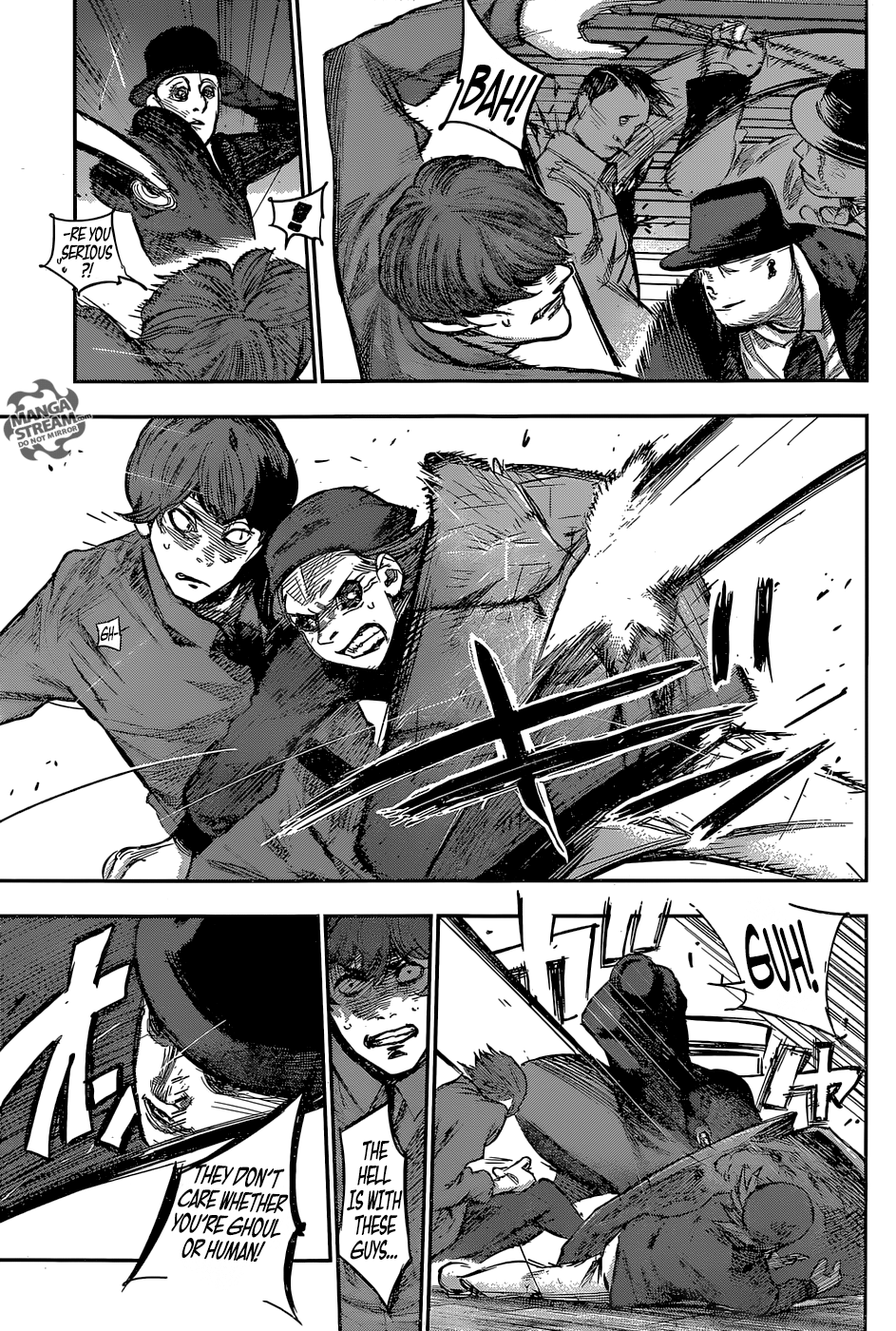 Page 14 of Chapter 151
