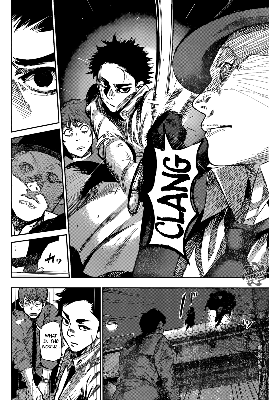 Page 15 of Chapter 151