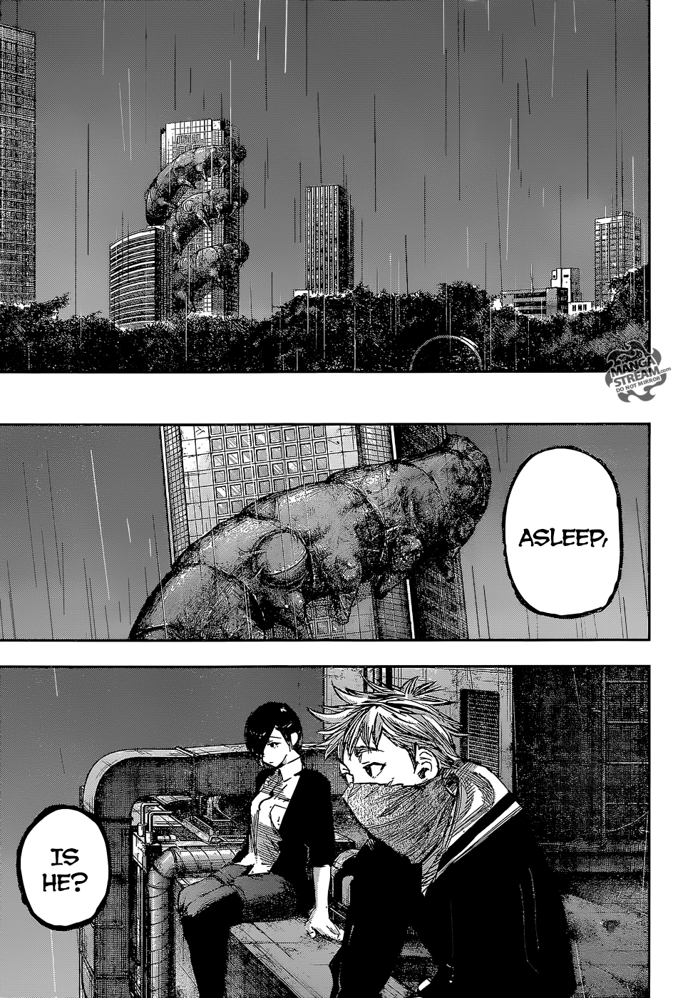 Page 16 of Chapter 151