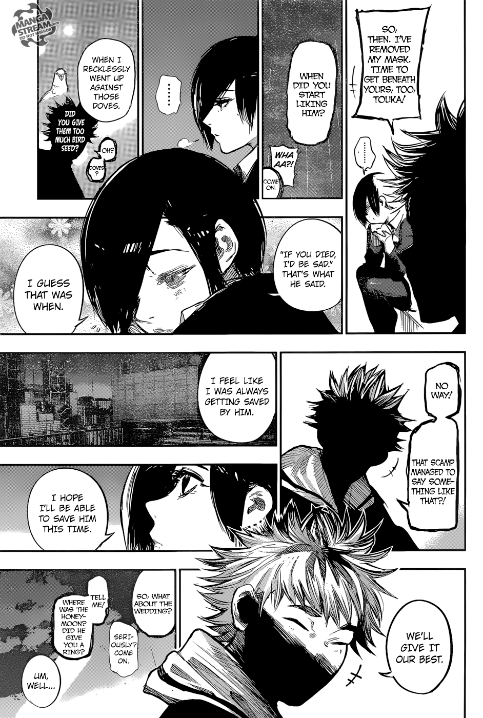 Page 18 of Chapter 151