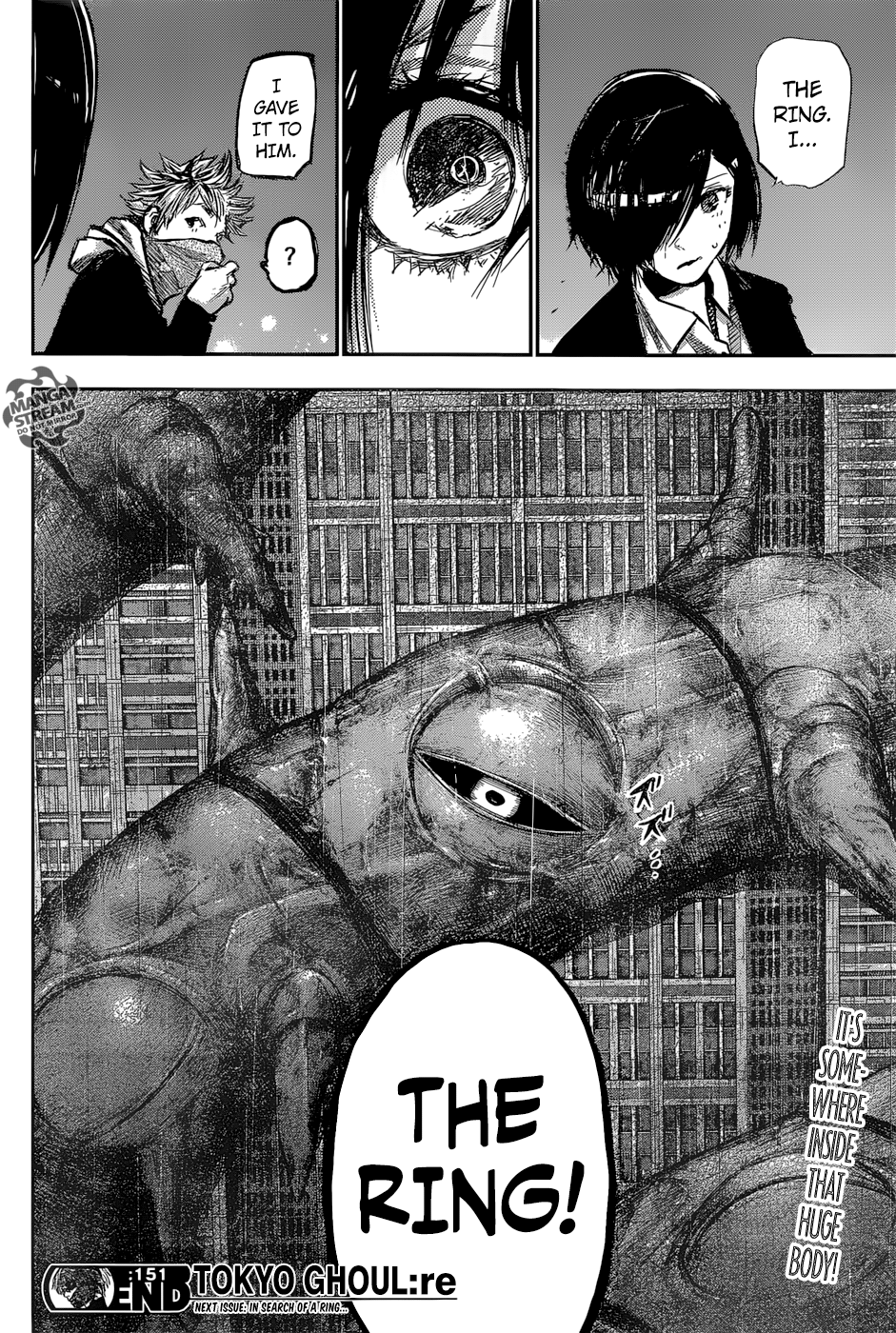 Page 19 of Chapter 151