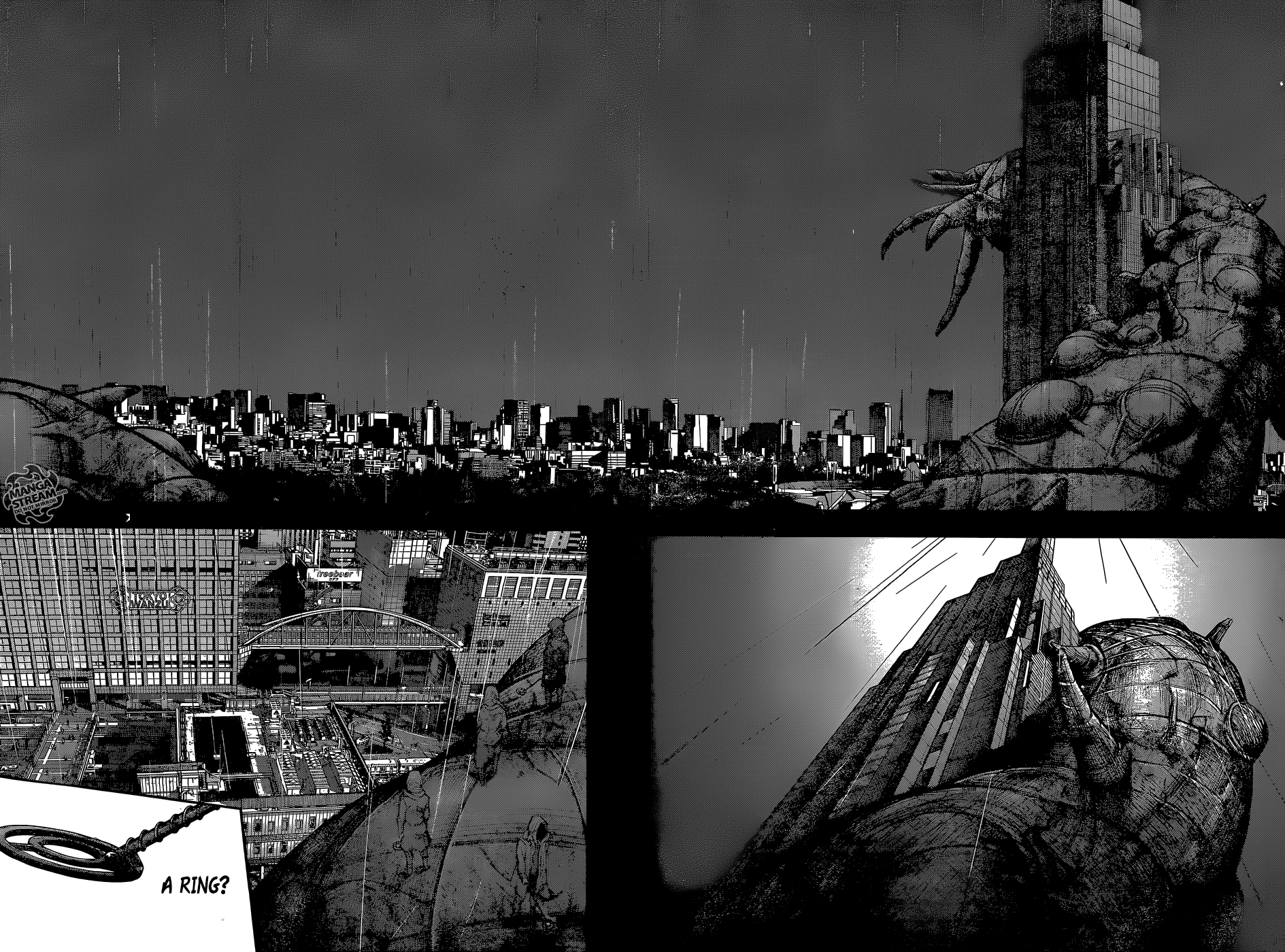 Page 3 of Chapter 152
