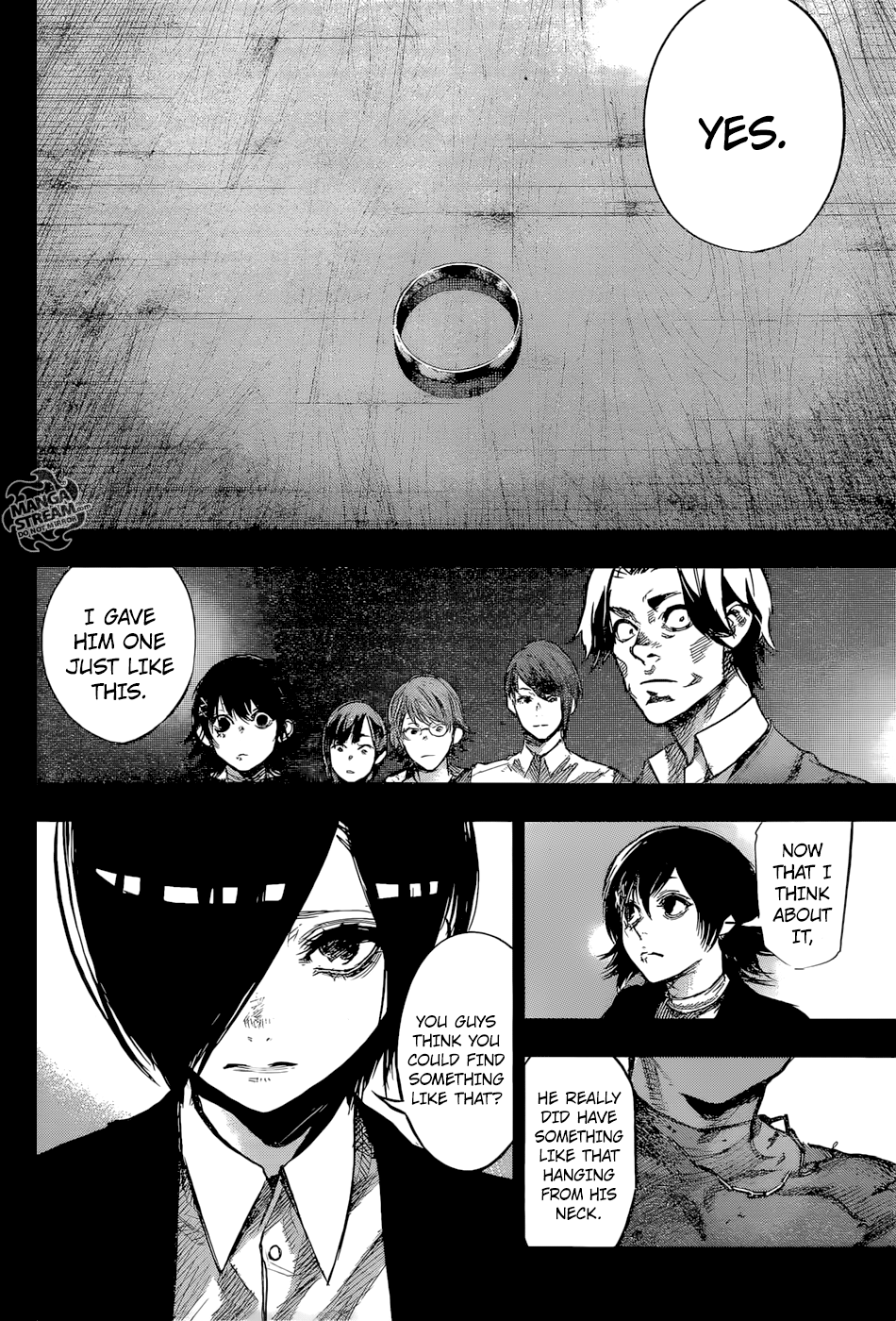 Page 4 of Chapter 152