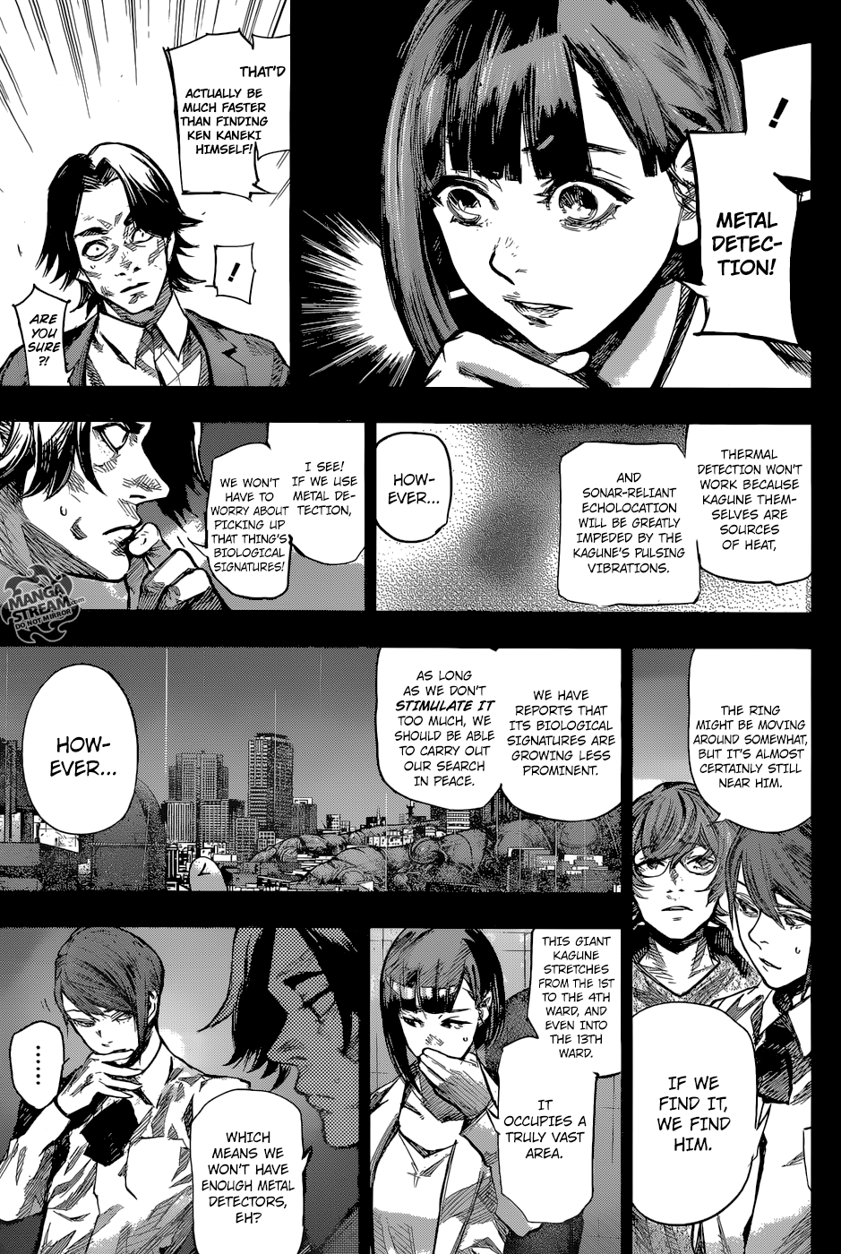 Page 5 of Chapter 152