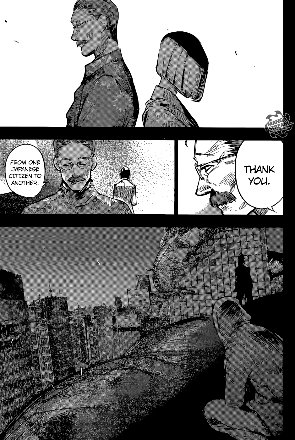 Page 8 of Chapter 152