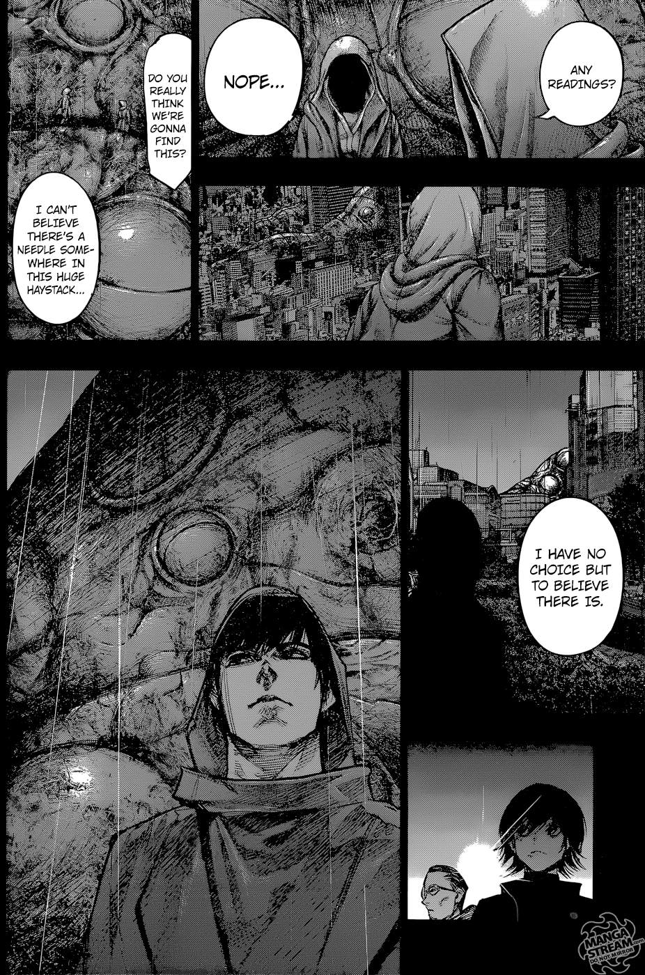 Page 9 of Chapter 152