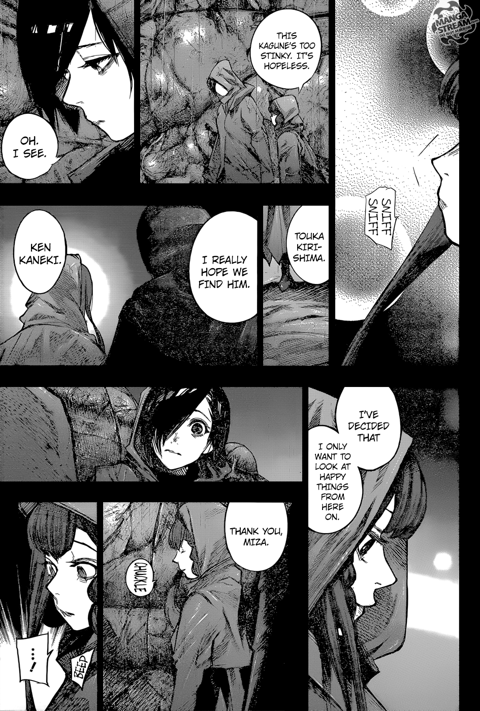 Page 10 of Chapter 152