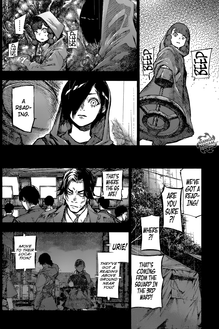 Page 11 of Chapter 152