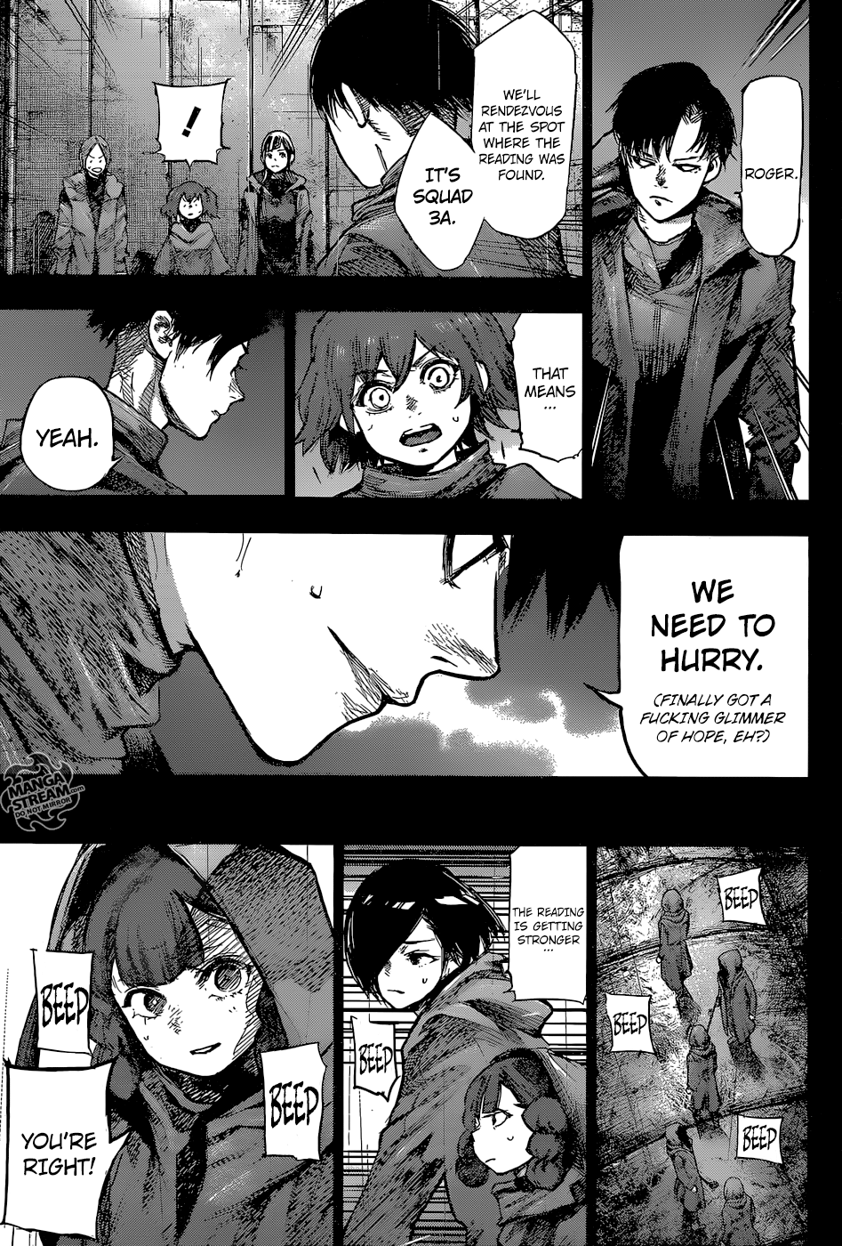 Page 12 of Chapter 152