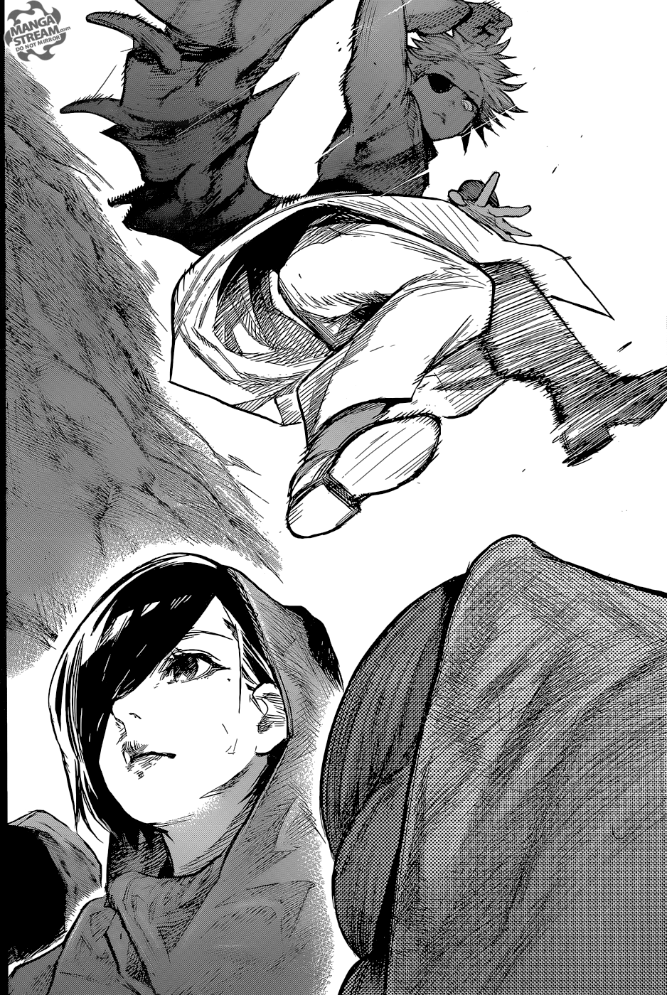 Page 13 of Chapter 152