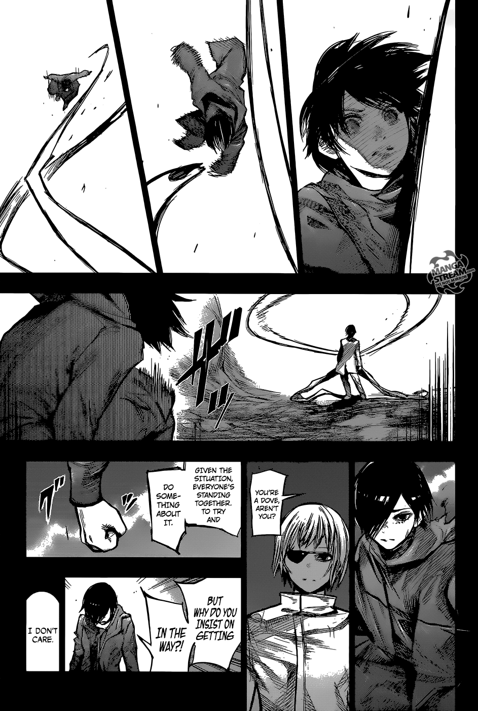 Page 16 of Chapter 152