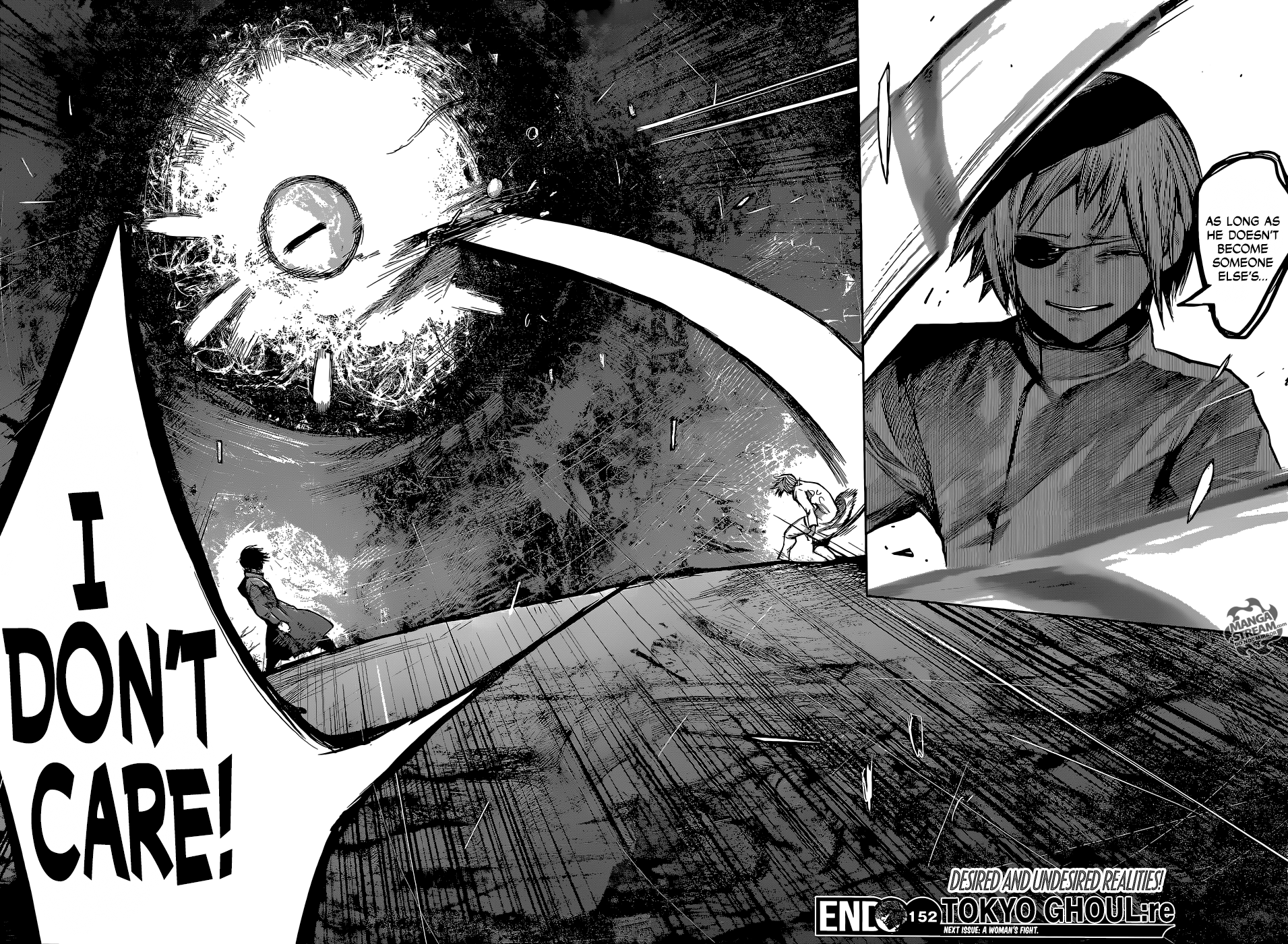 Page 17 of Chapter 152