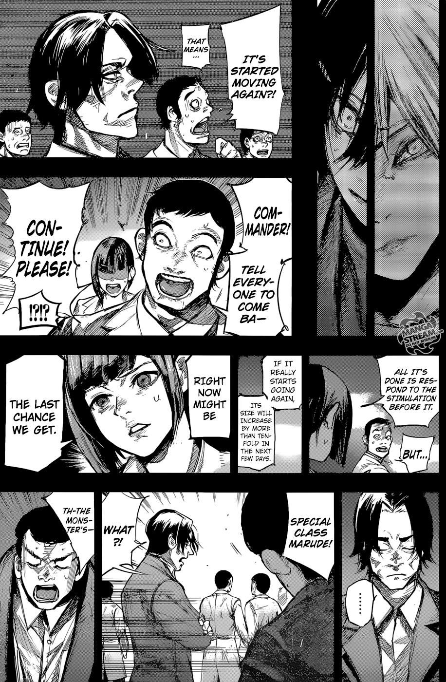 Page 5 of Chapter 153