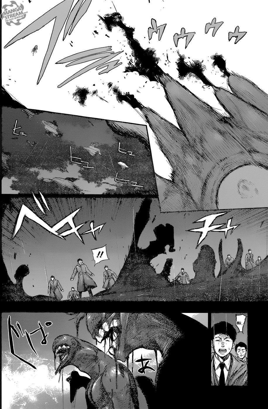 Page 6 of Chapter 153