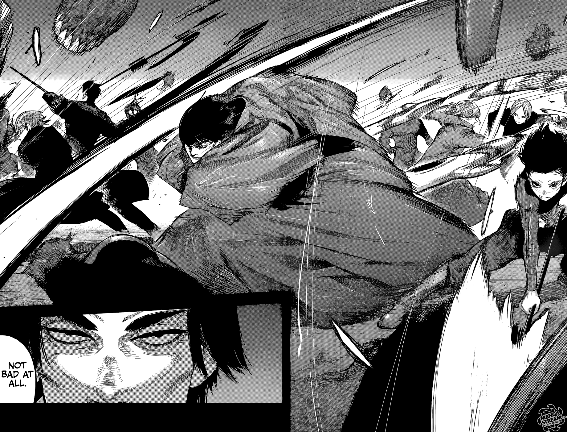 Page 8 of Chapter 153