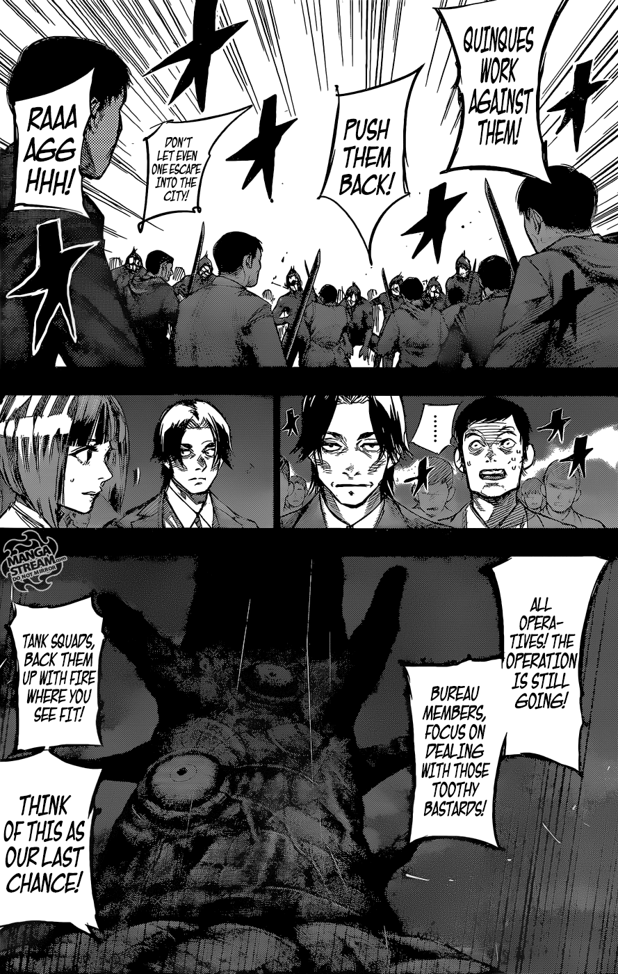 Page 9 of Chapter 153