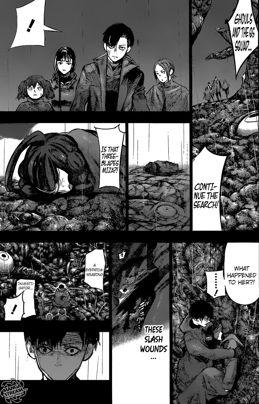 Page 10 of Chapter 153