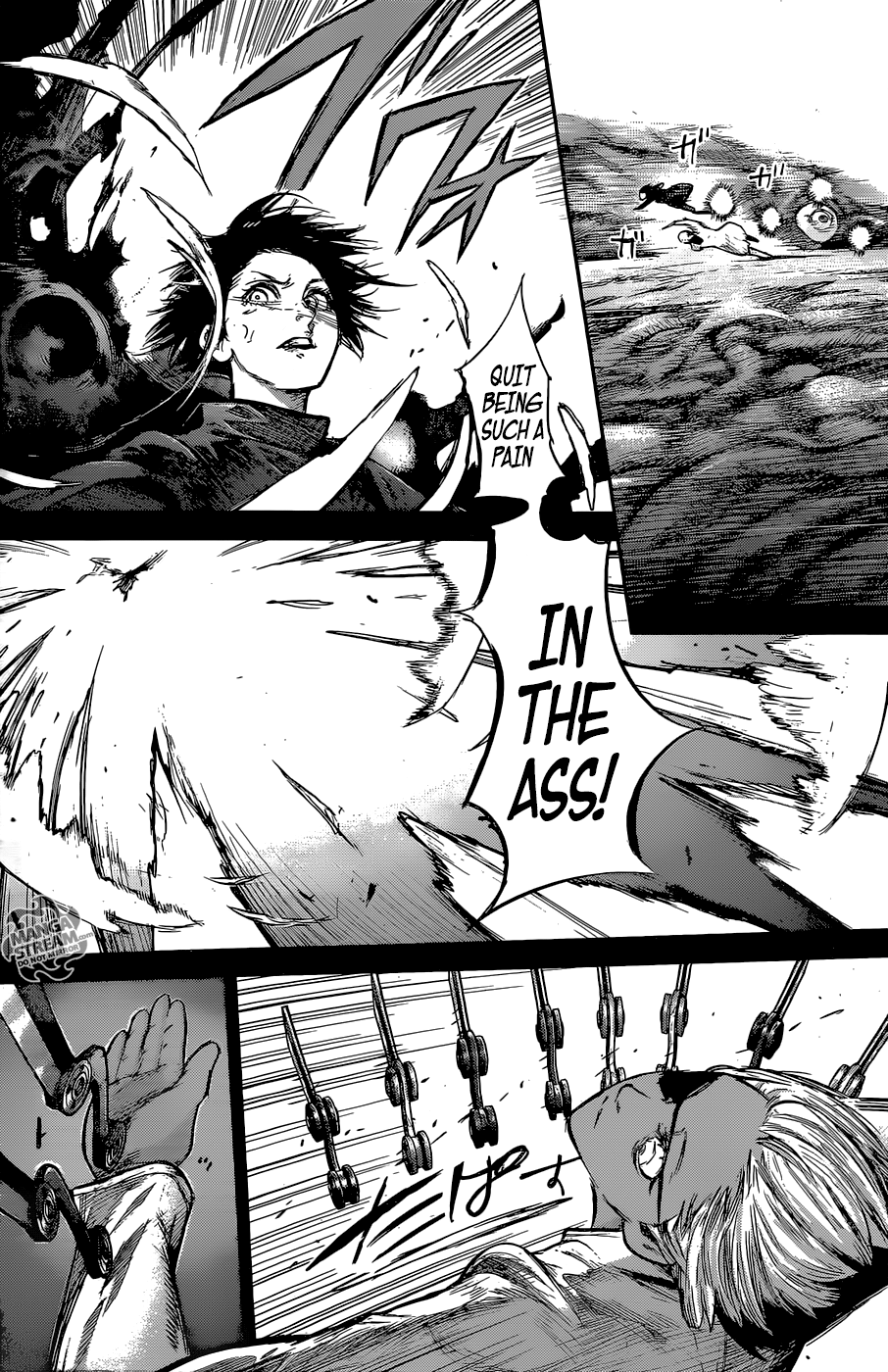 Page 11 of Chapter 153