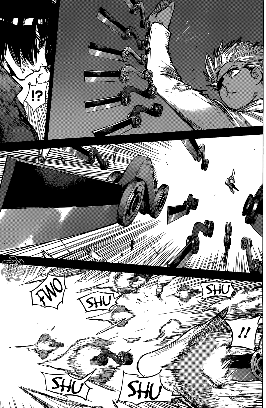 Page 12 of Chapter 153