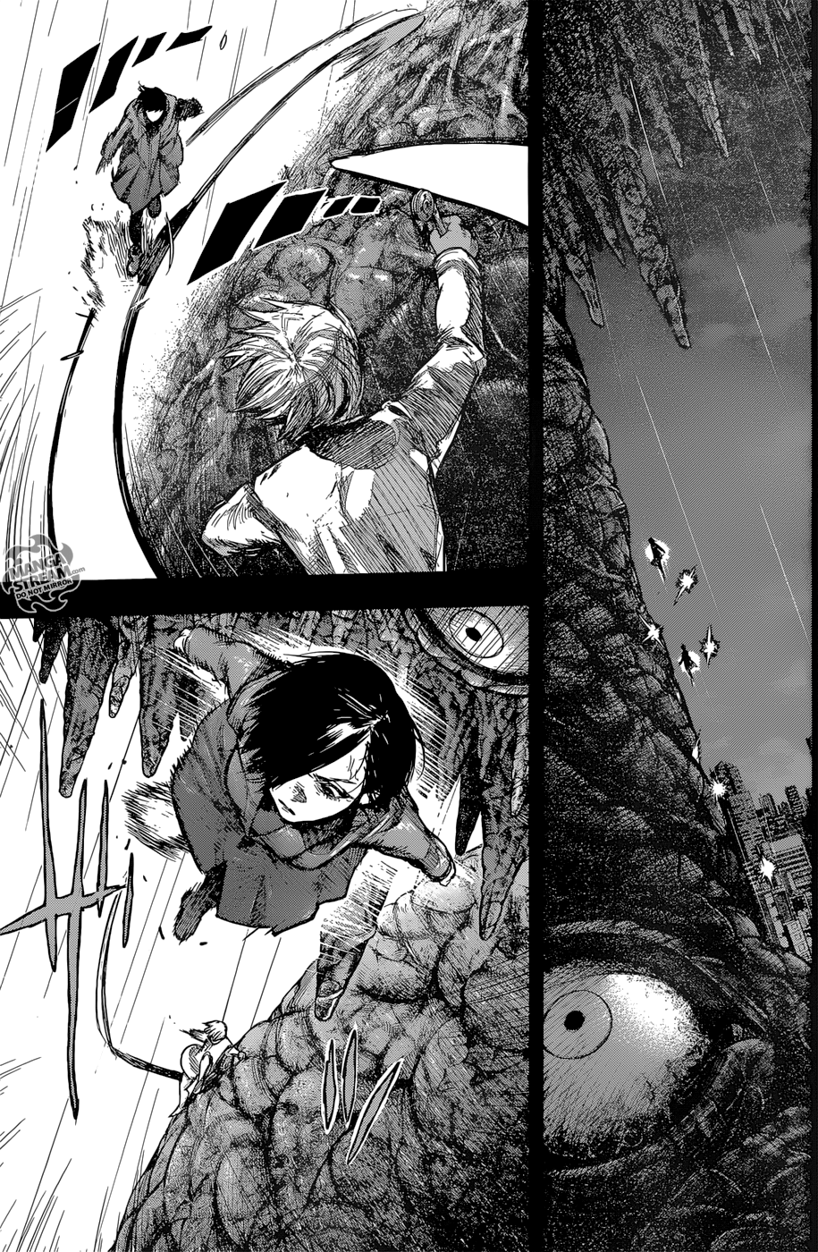 Page 14 of Chapter 153