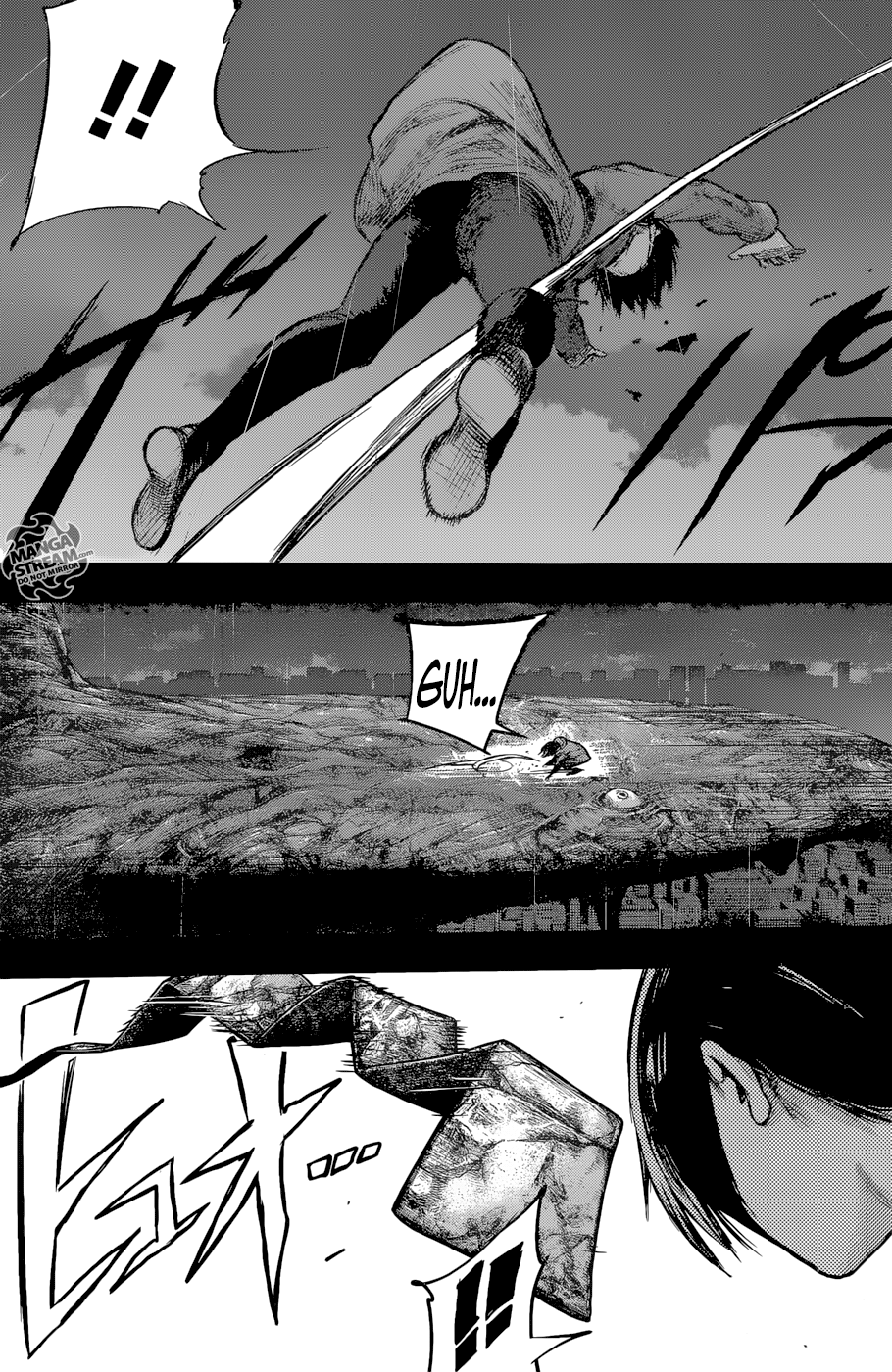Page 15 of Chapter 153