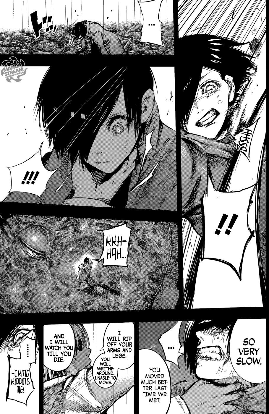 Page 16 of Chapter 153