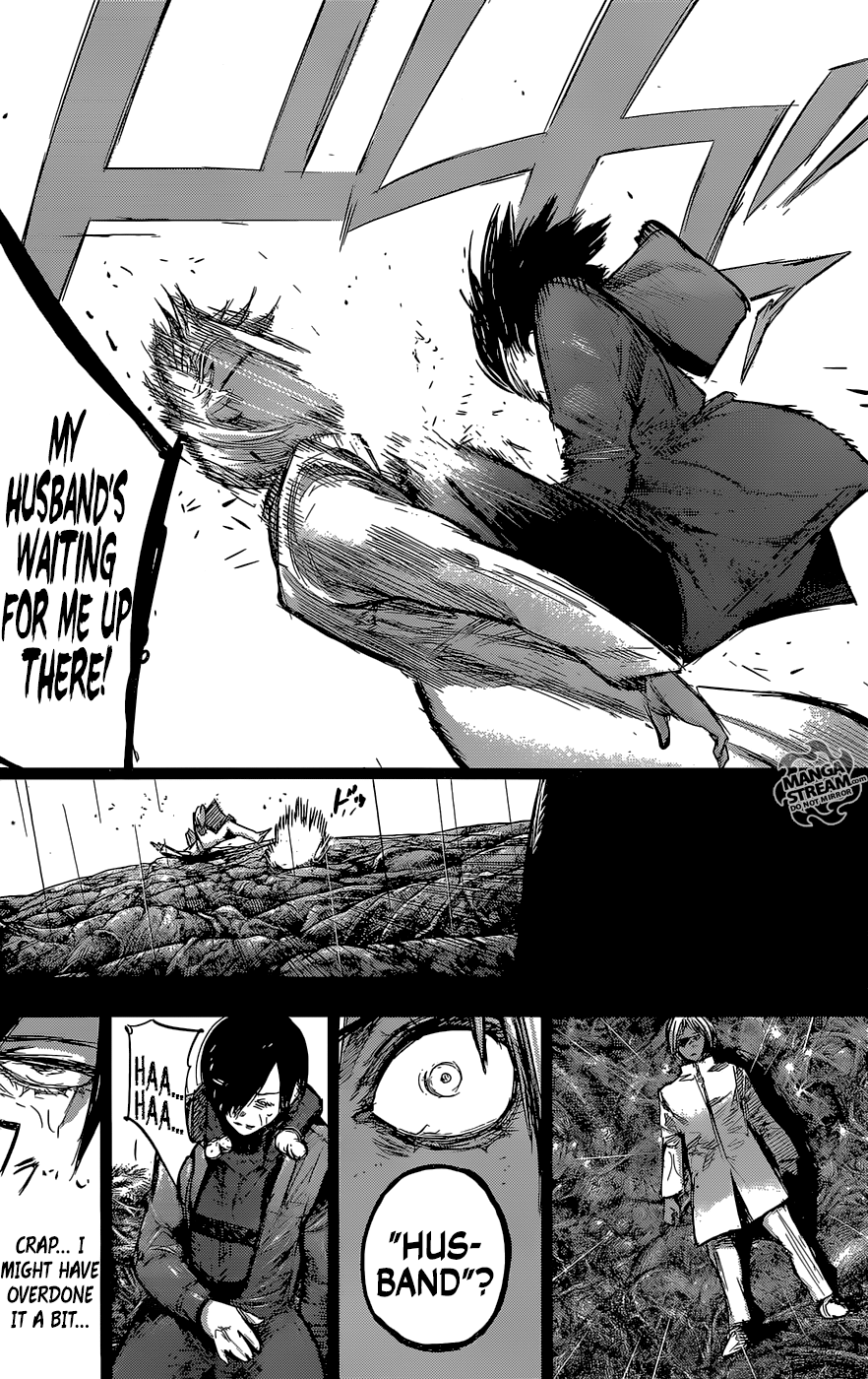 Page 17 of Chapter 153